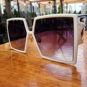Dior Sunglasses